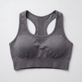 Brassière Luveon