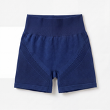Legging Shorty Luveon