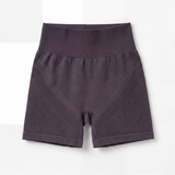 Legging Shorty Luveon