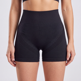 Legging Shorty Luveon