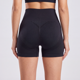 Legging Shorty Luveon