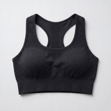 Brassière Luveon