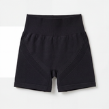 Legging Shorty Luveon