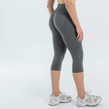 Leggings 3/4 Luveon