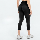 Leggings 3/4 Luveon